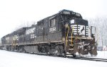 3552